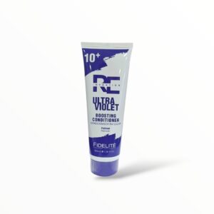 ACONDICIONADOR CORRECTOR TONOS + 10 - FIDELITE