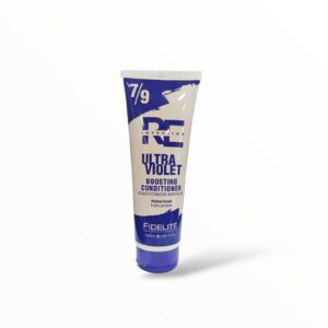 ACONDICIONADOR CORRECTOR TONOS 7 A 9 - FIDELITE