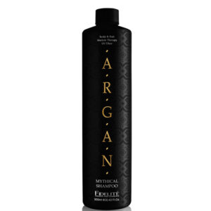 SHAMPOO ARGAN - FIDELITE