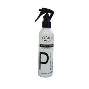 PROTECTOR TERMICO LAMINADOR - COALIX