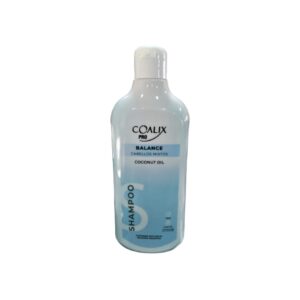 SHAMPOO BALANCE CABELLOS MIXTOS - COALIX