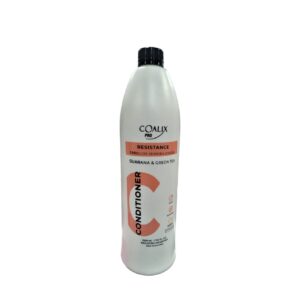 ACONDICIONADOR RESISTANCE CABELLOS SENSIBILIZADOS - COALIX