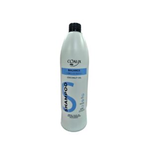 SHAMPOO BALANCE CABELLOS MIXTOS - COALIX