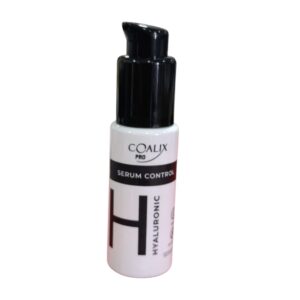SERUM CONTROL ACIDO HIALURONICO - COALIX