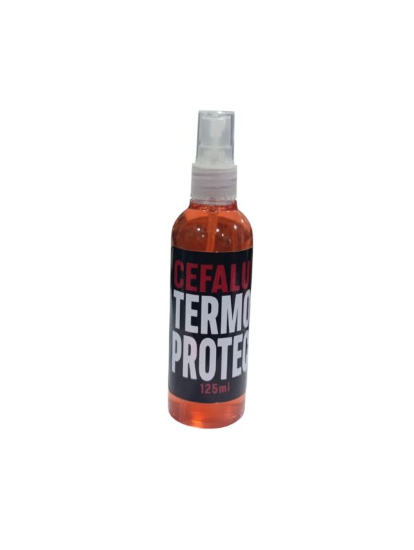 PROTECTOR TERMICO - CEFALU