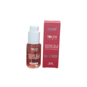 SERUM STYLING & FORM - MAV PROFESIONAL 