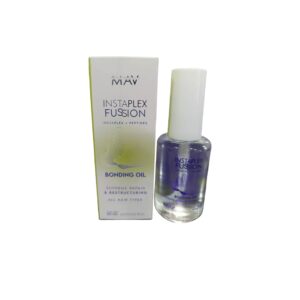 SERUM INSTAPLEX FUSSION - MAV PROFESIONAL 