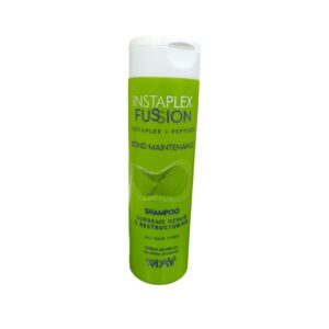 SHAMPOO INSTAPLEX FUSSION - MAV PROFESIONAL 