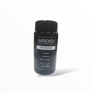 CERA TEXTURIZANTE CAPILAR EN POLVO - IMPRONTA PROFESIONAL