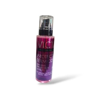 PROTECTOR TERMICO SO SEXY - VICTA PROFESSIONAL HAIR 