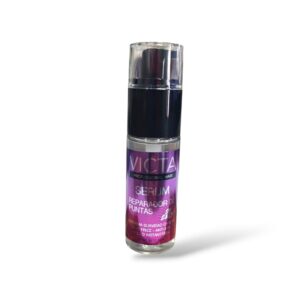SERUM CAPILAR SO SEXY - VICTA PROFESSIONAL HAIR