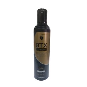 SHAMPOO BTX EXTREME - FRILAYP