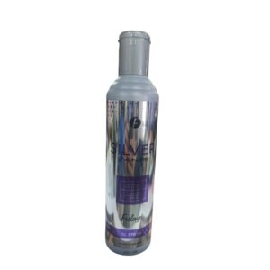 SHAMPOO MATIZADOR SILVER - FRILAYP