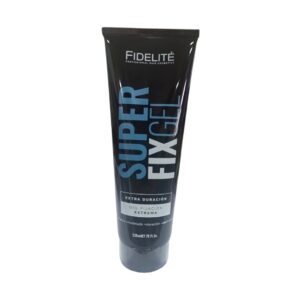 SUPER FIX GEL - FIDELITE 