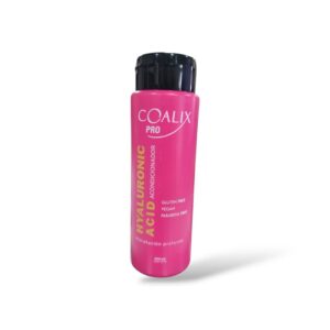 ACONDICIONADOR HYALURONIC ACID - COALIX