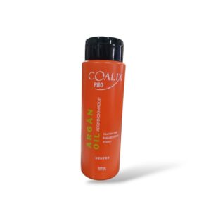 ACONDICIONADOR ARGAN OIL - COALIX