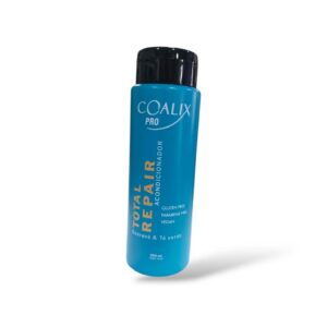 ACONDICIONADOR TOTAL REPAIR - COALIX