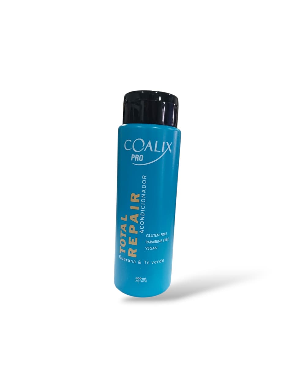 ACONDICIONADOR TOTAL REPAIR - COALIX