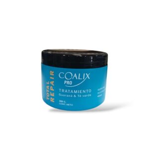 TRATAMIENTO CAPILAR TOTAL REPAIR - COALIX