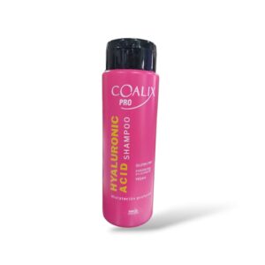 SHAMPOO HYALURONIC ACID - COALIX