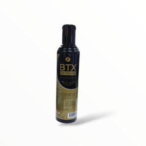 ACONDICIONADOR BTX EXTREME - FRILAYP