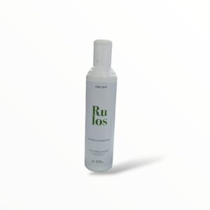 ACONDICIONADOR RULOS - FRILAYP