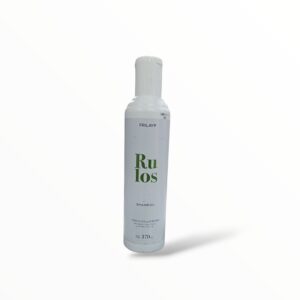 SHAMPOO RULOS - FRILAYP