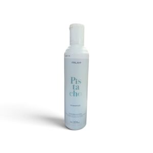 SHAMPOO PISTACHO - FRILAYP